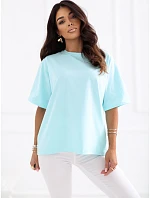 Tričko RV TS A1089.87 mint