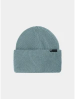 Dětská čepice 4F Dětská čepice 4F