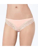 Kalhotky Lovely Micro Tai - Triumph Kalhotky Lovely Micro Tai - Triumph