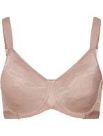 Podprsenka nevyztužená Airy Sensation W01 - Triumph