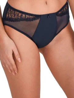 KALHOTKY NAOMI ART. 1209