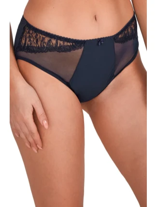 KALHOTKY NAOMI ART. 1209 KALHOTKY NAOMI ART. 1209