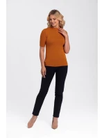 DÁMSKÁ HALENKA EDITH