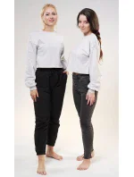 Dámská mikina Denisa Dámská mikina Denisa