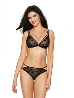 Tanga model 160104 Gorteks Tanga model 160104 Gorteks