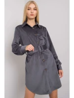 Denní šaty model 160422 Italy Moda