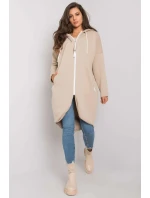 Mikina  model 171051 Relevance