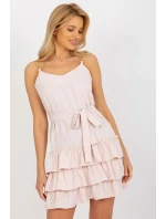 Denní šaty model 176741 Lakerta Denní šaty model 176741 Lakerta