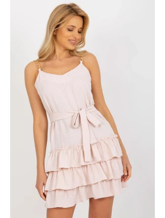 Denní šaty model 176741 Lakerta Denní šaty model 176741 Lakerta