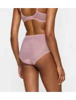 Triumph Signature Sheer Maxi EX - UNKNOWN - TRIUMPH UNKNOWN - TRIUMPH