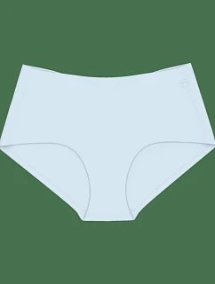 Body Make-Up Illusion Shorty EX - Light Blue - TRIUMPH Light Blue - TRIUMPH