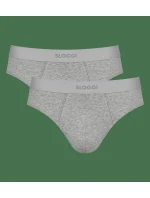 sloggi men EVER Ease Brief 2P - UNKNOWN - SLOGGI UNKNOWN - SLOGGI