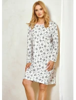 Taro Martina 3452 long/r M-XL Z25/26 dámské tričko Taro Martina 3452 long/r M-XL Z25/26 dámské tričko