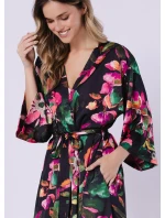 Leveza župan 1746 Gizela M-XL