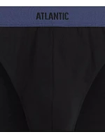 Spodní prádlo Atlantic 6SMP-004 A6 M–2XL Z26 Spodní prádlo Atlantic 6SMP-004 A6 M–2XL Z26