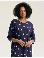 Dámská košile Henderson 45411 Gitte 3/4 S–2XL
