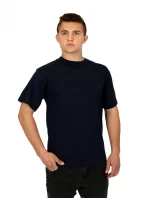 Pánské tričko