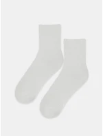 Ponožky Noviti SB077 Rod Soft 36-41