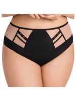 Dámské kalhotky 886 Tesora - GORSENIA