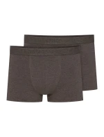 Pánské boxerky 2 pack 42963 Move - HENDERSON Pánské boxerky 2 pack 42963 Move - HENDERSON