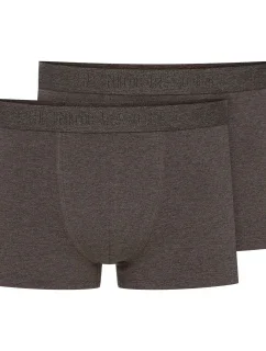 Pánské boxerky 2 pack 42963 Move - HENDERSON