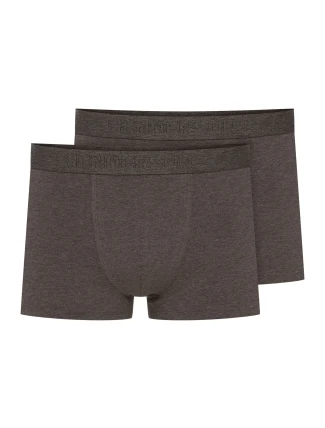 Pánské boxerky 2 pack 42963 Move - HENDERSON Pánské boxerky 2 pack 42963 Move - HENDERSON