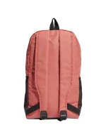 Batoh adidas Linear IR9827 Batoh adidas Linear IR9827