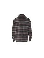 Pánské tričko SUPERFLEECE SHIRT