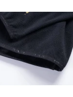 Fitanu Ferla II Polartec W fleece 92800622623 Fitanu Ferla II Polartec W fleece 92800622623