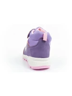 Boty Cerda Jr FZ012907 Boty Cerda Jr FZ012907