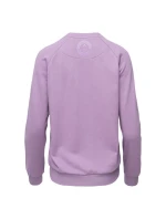 Elbrus Carino Wo's W mikina 92800634712 Elbrus Carino Wo's W mikina 92800634712