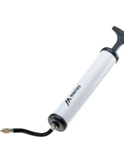 Čerpadlo Martes Wasta 92800057695