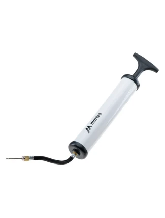 Čerpadlo Martes Wasta 92800057695 Čerpadlo Martes Wasta 92800057695