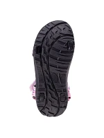 Dětské sandály MERCHETO JR