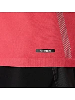 Asics bezešvé tričko SS Top M 2011C398700