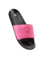 Žabky AquaWave Miranda W 92800487085 Žabky AquaWave Miranda W 92800487085