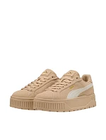 Puma Karmen II W 397457 07 dámské boty