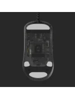 Endgame Gear OP1 RGB herní myš pravá USB Type-A optická 26000 DPI