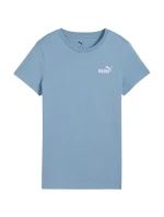 Puma Ess Small Tričko s logem No. 1 (s) W 682373 34 Puma Ess Small Tričko s logem No. 1 (s) W 682373 34