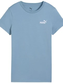 Puma Ess Small Tričko s logem No. 1 (s) W 682373 34