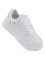 Big Star W SS274590 INT2168B sportovní polobotky Big Star W SS274590 INT2168B sportovní polobotky