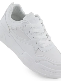 Big Star W SS274590 INT2168B sportovní polobotky