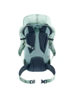 Batoh Deuter Guide 28 SL 3361223-2288 Batoh Deuter Guide 28 SL 3361223-2288