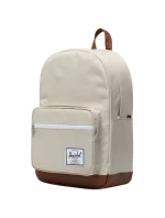 Batoh Herschel Pop Quiz 10011-05752 Grey Jedna velikost