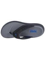 Skechers Sargo - Point Vista 204383-CHAR Grey 41