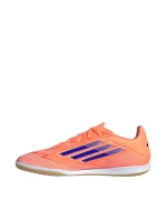 Kopačky adidas F50 Club IN JI0022