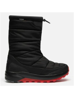 Rossignol W Rossi Podium Coulisse boty černé