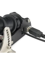 Heusinkveld Sim Sprint HE-SPS1CB - spojka