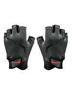 Pánské fitness rukavice Nike extreme - NLGC4937MD