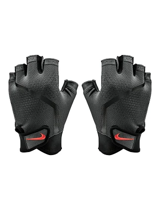 Pánské fitness rukavice Nike extreme - NLGC4937MD